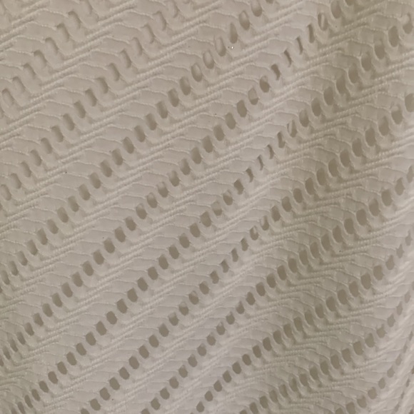 Ronni Nicole Dress NWT - Picture 5 of 8